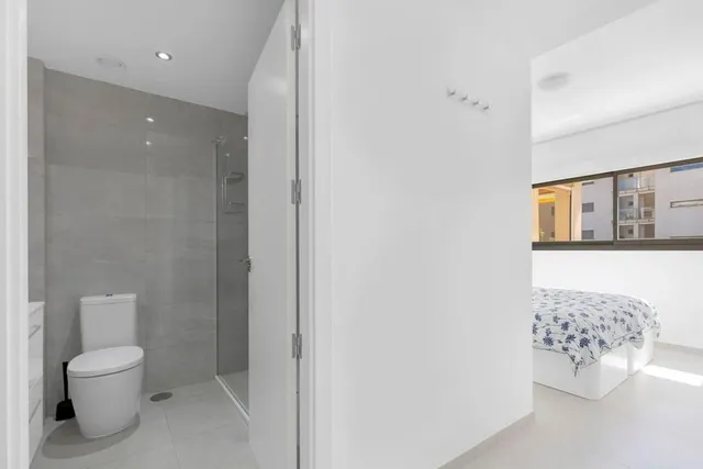 Apartamento 2 habitaciones 81m² en venta - La Zenia — 17