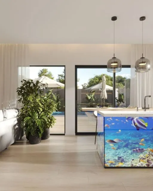 Villa 3 habitaciones 139m² en venta - Pla de cantal — 19