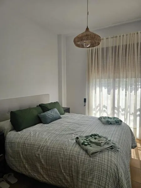 Apartamento 77m² en venta - Archena centro — 26