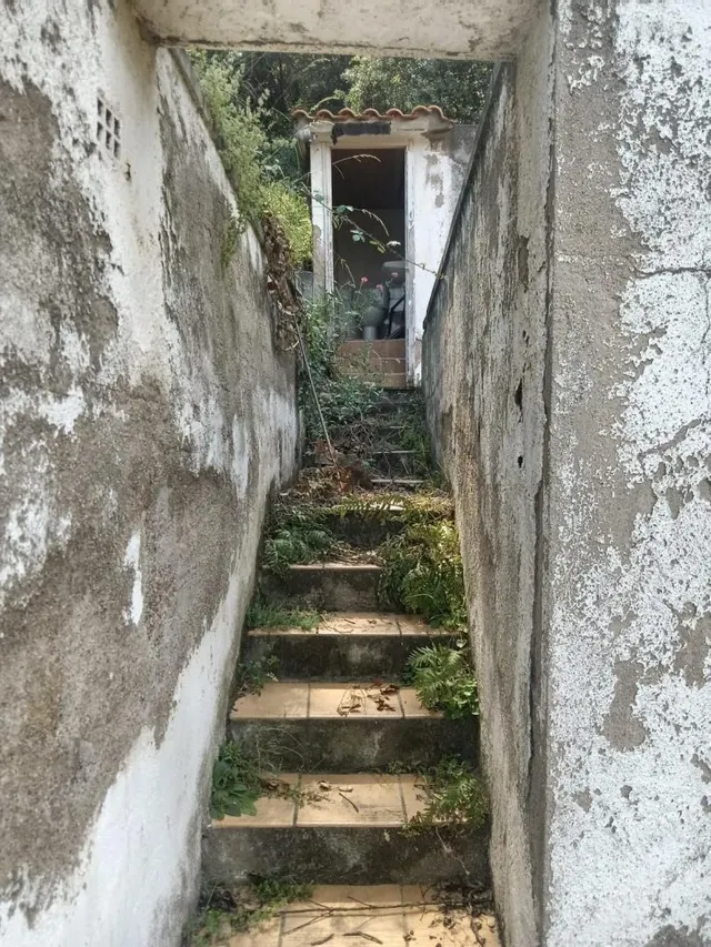 Terreno Urbano con Caseta: ¡Construye tu Hogar Ideal! — 13