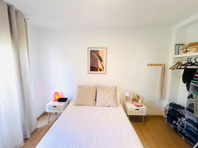 Piso en el centro de Elche. — 7