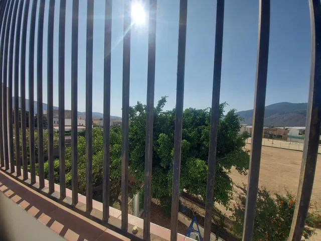 Hostal en venta en Dalias — 23