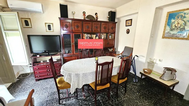 Se Vende Piso en Quart de Poblet - foto 3