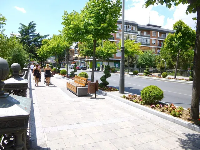 Venta de edificio residencial