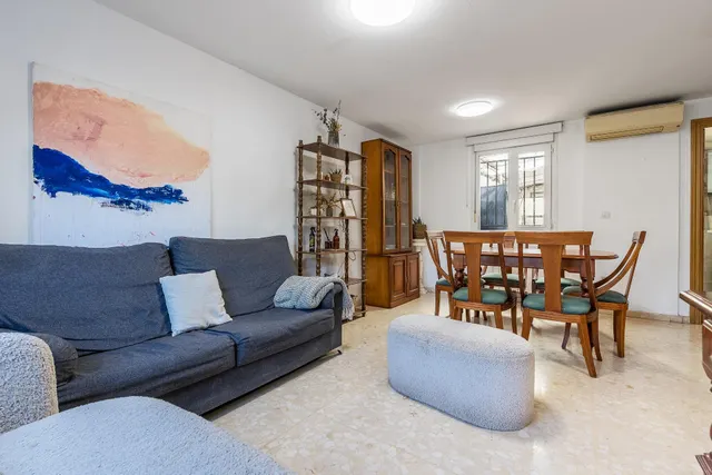 ¡oportunidad! casa junto a estación de autobuses — 6