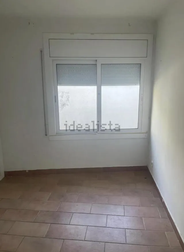 Piso cerca de la playa. — 9