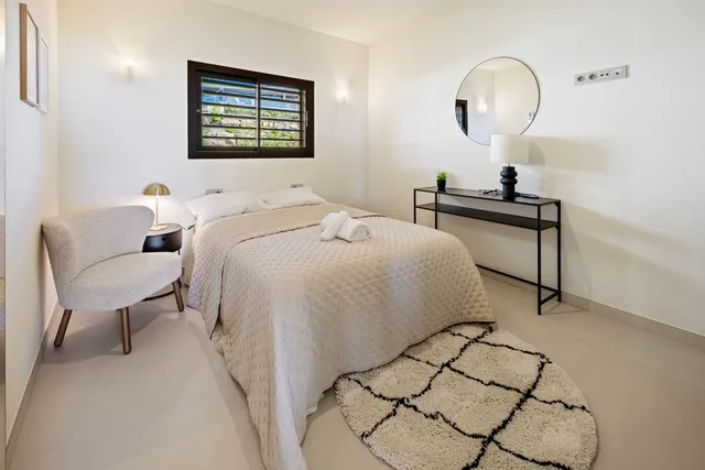Apartamento 2 habitaciones 90m² en venta - Centro — 13