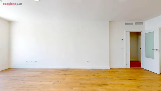 Exclusivo Ático en La Arruzafilla — 38
