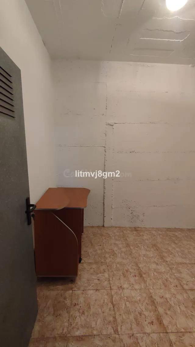 Almacén 10m² en venta - Riviera del sol - foto 3