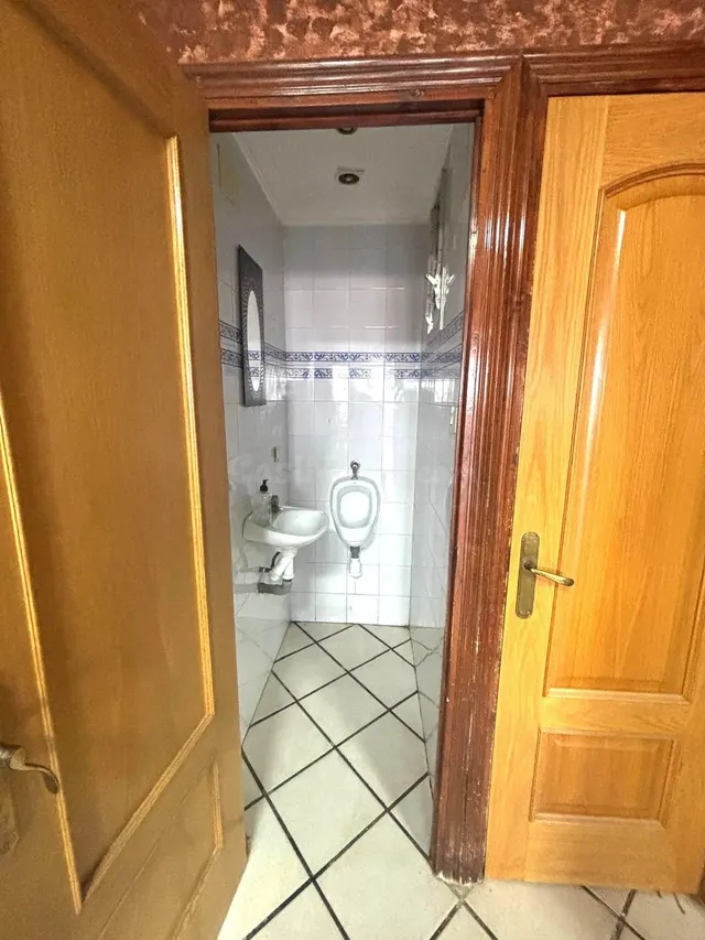 ¡OPORTUNIDAD ÚNICA! Local Comercial Listo para Emprender en  - foto 5