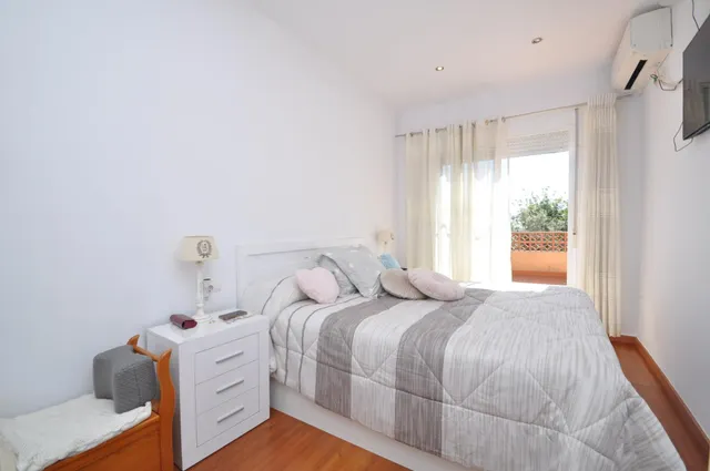 Chalet de 4 habitaciones en Urb. Montsia-Mar — 27