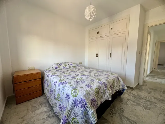 Apartamento 3 habitaciones 120m² en venta - Centro — 15