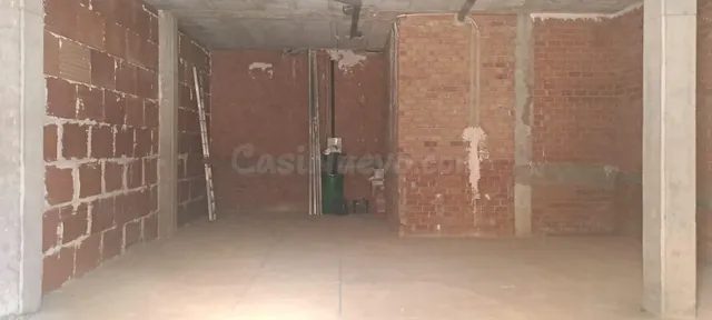 Amplio local comercial en alquiler – Ideal para emprender tu - foto 4