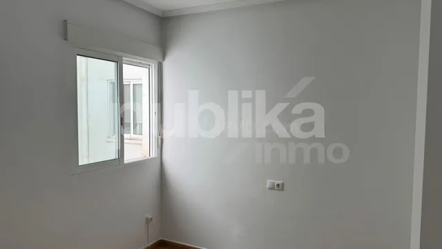 Ático 3 habitaciones 104m² en venta - Eroski - foto 4
