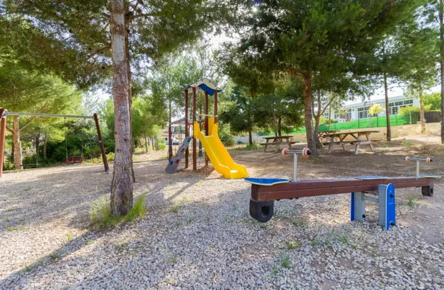 ¿QUIERES CONSTRUIR TU NUEVO CHALET AL MEJOR PRECIO DE TORRENT? — 16