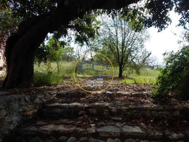 PRECIOSA CASA  A LA VENTA EN EL TÉRMINO DE AGULLENT(VALENCIA) — 33