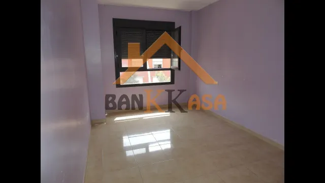 SE VENDE PISO EN EJIDO ZONA EJIDO OESTE — 12