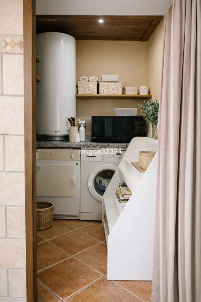 Ático Dúplex 4 habitaciones 200m² en venta - Marbella — 8