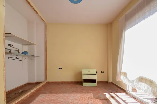 CASA INDEPENDIENTE EN CIJUELA — 18