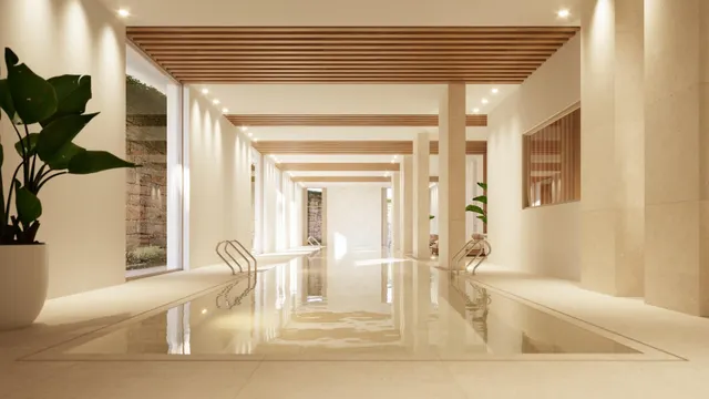 VENTA-APARTAMENTOS-BENAHAVIS-3D-3B-178M2-ULTIMAS UNIDAD-LLAE EN LA MANO — 39