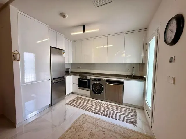 Apartamento 2 habitaciones 81m² en venta - Aguas Nuevas — 13
