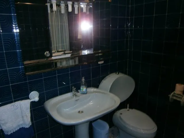 VENTA CHALET ZONA SAN FRONTIS-CARRASCAL, 6 habitaciones, TRES BAÑOS, PISCINA, GRAN PARCELA — 24