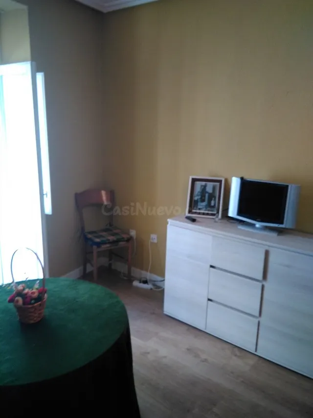 Apartamento en pleno casco histórico - foto 4