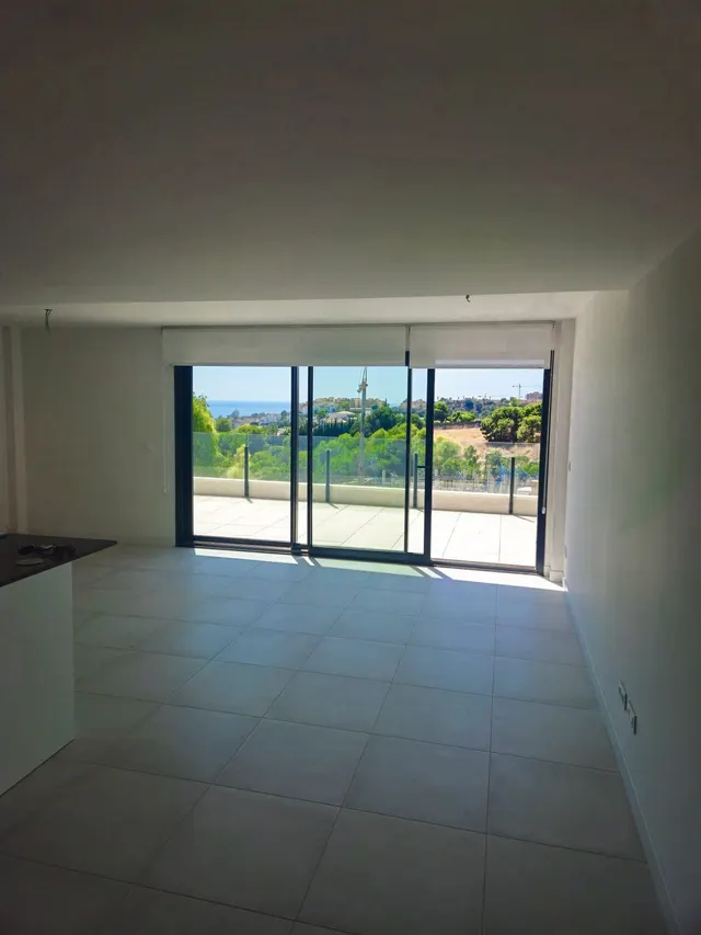 Apartamento 3 habitaciones 109m² en venta - Costa Del Sol — 6