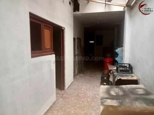 Local comercial en Venta en Oliva Valencia