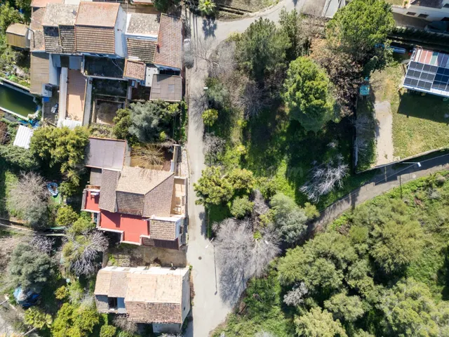 Parcela urbana edificable de 1.029 m2 en Rincón de Seca - foto 5