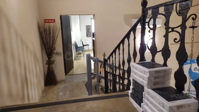 Casa independiente en Llucmajor - foto 5