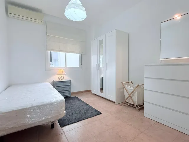 Apartamento 3 habitaciones 107m² en venta - Costa del Sol — 13