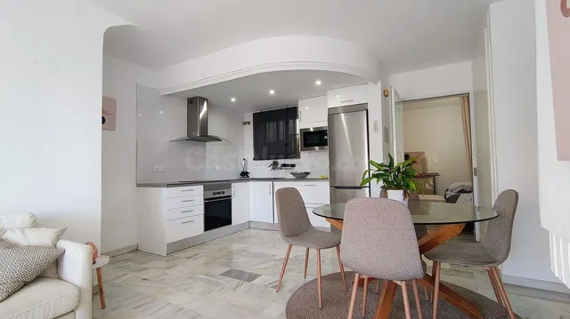Casa 2 habitaciones 85m² en venta - Las Chapas - foto 5