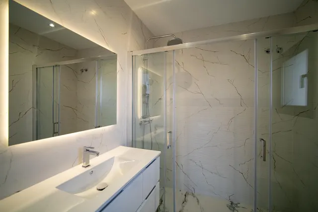 Villa 3 habitaciones 100m² en venta - Coloma — 30