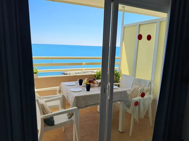Apartamento 1 habitación 51m² en venta - Centro — 6