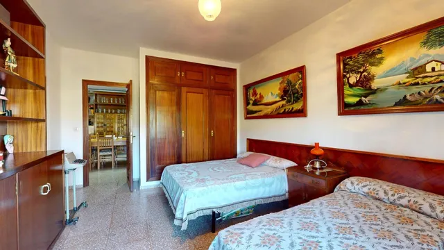 Finca rústica de más de 70 hectáreas con cortijo, casa de guardas y nave agrícola a solo 10 minutos de Córdoba — 19