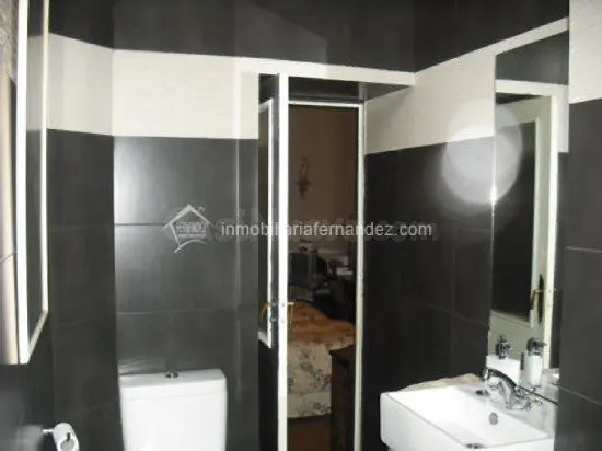 Impresionante piso en la fuente luminosa!!!! - foto 5