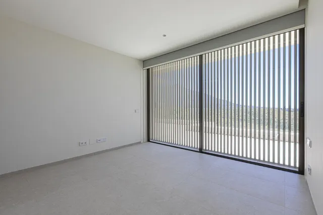 Apartamento 3 habitaciones 278m² en venta - El Madroñal — 27