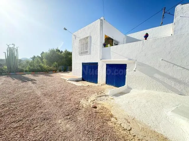Chalet 4 habitaciones 176m² en venta - Partida fossos — 3