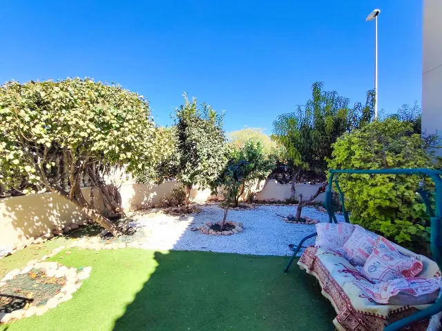 Apartamento 2 habitaciones 68m² en venta - Lomas de Cabo Roig — 25