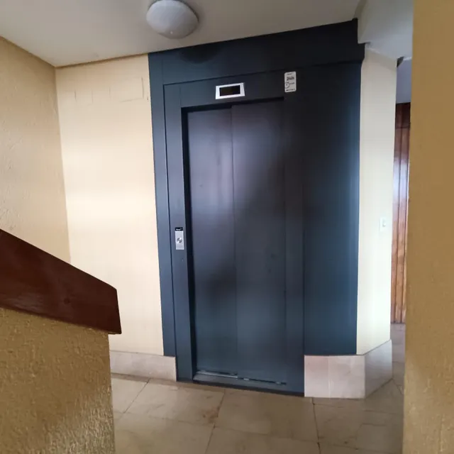 SE VENDE VIVIENDA DE CUATRO DORMITORIOS EXTERIOR!! — 29