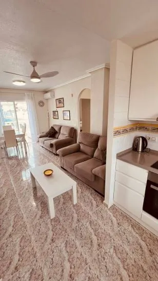 Apartamento 3 habitaciones 79m² en venta - Las Filipinas — 9