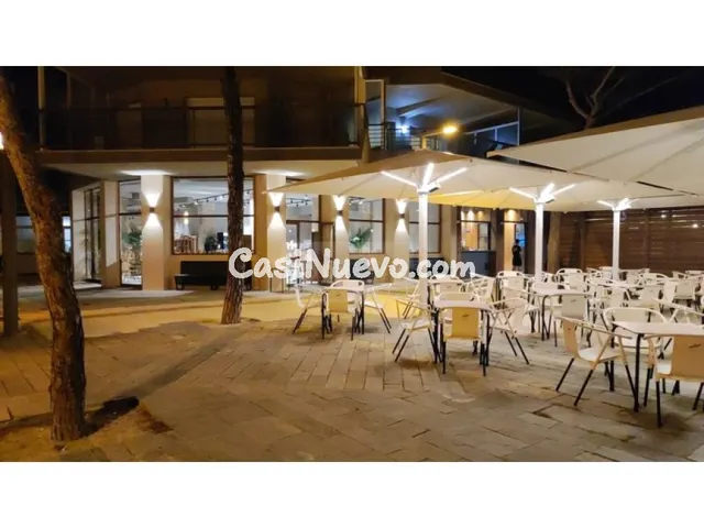 Local comercial en Alquiler en Castell Platja D Aro Girona - foto 4