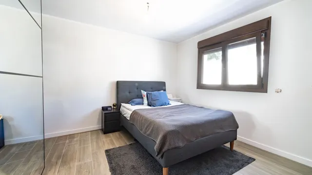 Chalet 4 habitaciones 214m² en venta - Centro — 6