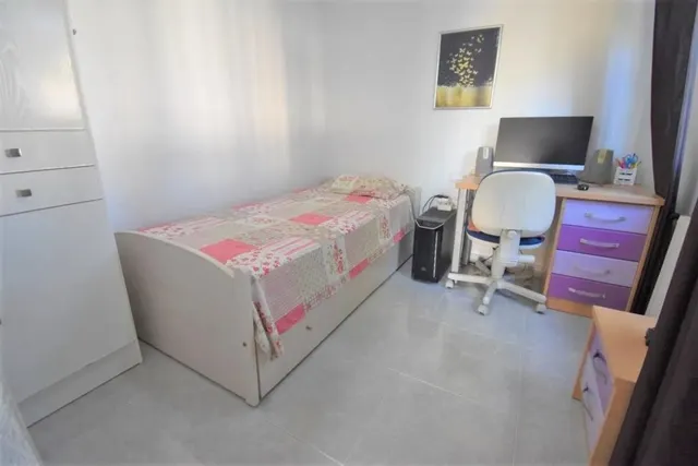 Villa 6 habitaciones 180m² en venta - Las Filipinas — 6
