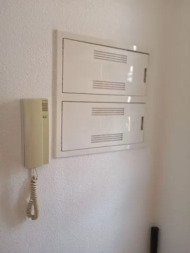 Casa 3 habitaciones en venta - Comunidad valenciana — 19