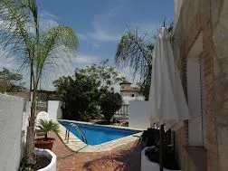 Piso 15 habitaciones 302m² en venta - Calpe — 8