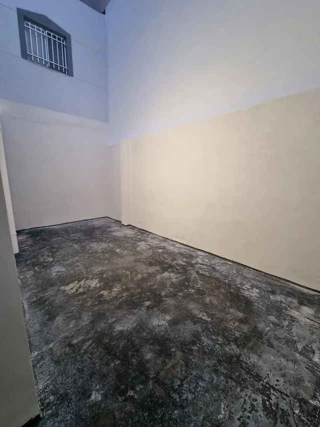 Casa 4 habitaciones 300m² en venta - San Pedro de Pinatar — 9