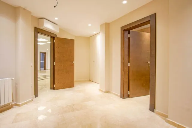 Villa 5 habitaciones 810m² en venta - Alfaz del PI Pueblo-Urbanizaciones — 49