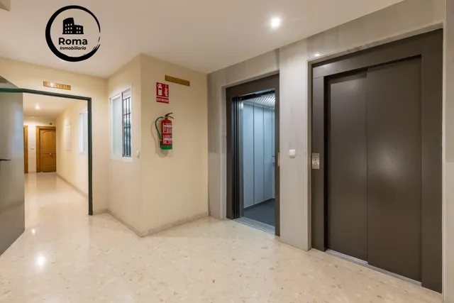 Piso 3 habitaciones 83m² en venta - Playa Granada — 12